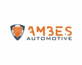 /public/logoimage/1532761455Ambes Automotive Logo 20.jpg